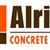 Alright Concrete Company's profile image