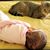 Asma Mamsa's profile image