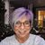 Fran Williams's profile image