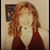 Amy Hornstein's profile image
