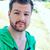 Clinton Diehl's profile image