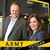 Steve Schantz's profile image