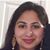 Nipa Soni's profile image