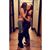 Olivia Lee Johnson's profile image