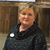 Rhonda F. Gaskins's profile image