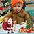 Lisa Langford Watson's profile image