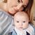 Kenzy Strawn's profile image