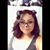 Elizabeth Velazco Lazaro's profile image
