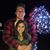 Shelby Mouton's profile image