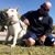 J Eduardo Cabral's profile image
