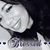 Sonya Menjivar's profile image
