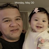 Richard Aaron Artuz's profile image