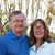 Brenda Smith's profile image