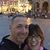 Kerrie Wenzel's profile image