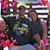 Ryan Cortez's profile image