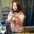Cassandra Hagstrom Furrow's profile image