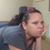 Angie Sandoval's profile image