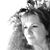 Mona Prejean's profile image