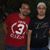 Ahmed Abo Kenzy's profile image