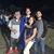 Maria Lucero's profile image