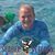 Tom Campbell's profile image
