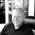 Jason Wright's profile image