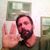 David Ricker's profile image