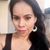 Liliana Alvarado's profile image