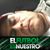 June Veinte's profile image