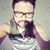 Cesar Martinez's profile image