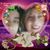 Linda M Ramos's profile image