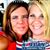 Carmen Beddingfield Armour's profile image