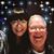 Ellen Vanni Bunch's profile image