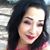Jasminee Villarreal's profile image