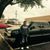 Jose Martinez's profile image
