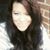 Cindy Foster's profile image