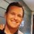 Monte Cantrell's profile image