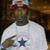 Stan Young's profile image