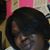 Uniqueé Firstladiiallboutmiish Daniels's profile image