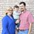 Sean-Megan Wyers's profile image