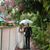 Amanda Cakov's profile image