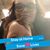 Ashley Renee Tanner's profile image