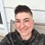 Janine Marie Gagnon's profile image