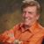 Robert Chiles's profile image