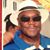 Moses Nelson's profile image