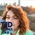 Stephanie Lynn Edwards-Goolsby's profile image