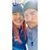 Brennin Michael Vanderpoel's profile image