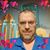 Dan Enders's profile image