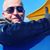 Terry J. Marshall III's profile image
