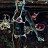 nashvegas's profile image